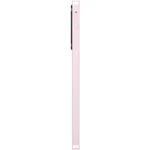 Смартфон Samsung Galaxy A27 5G 6/128GB Light Pink (SM-A276BLIB) UA