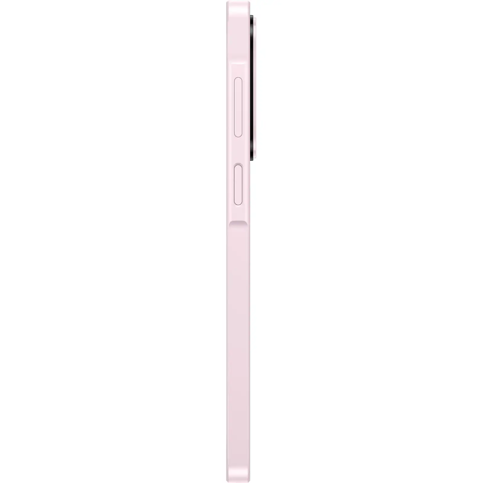 Смартфон Samsung Galaxy A27 5G 6/128GB Light Pink (SM-A276BLIB) UA