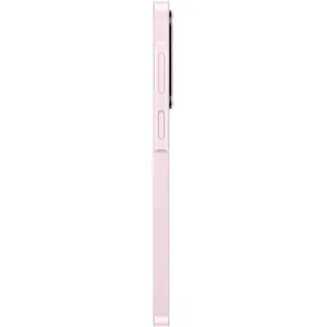 Смартфон Samsung Galaxy A27 5G 6/128GB Light Pink (SM-A276BLIB) UA