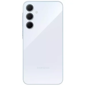 Смартфон Samsung Galaxy A35 5G SM-A356E 8/256GB Awesome Iceblue