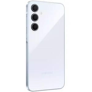 Смартфон Samsung Galaxy A35 5G SM-A356E 8/256GB Awesome Iceblue