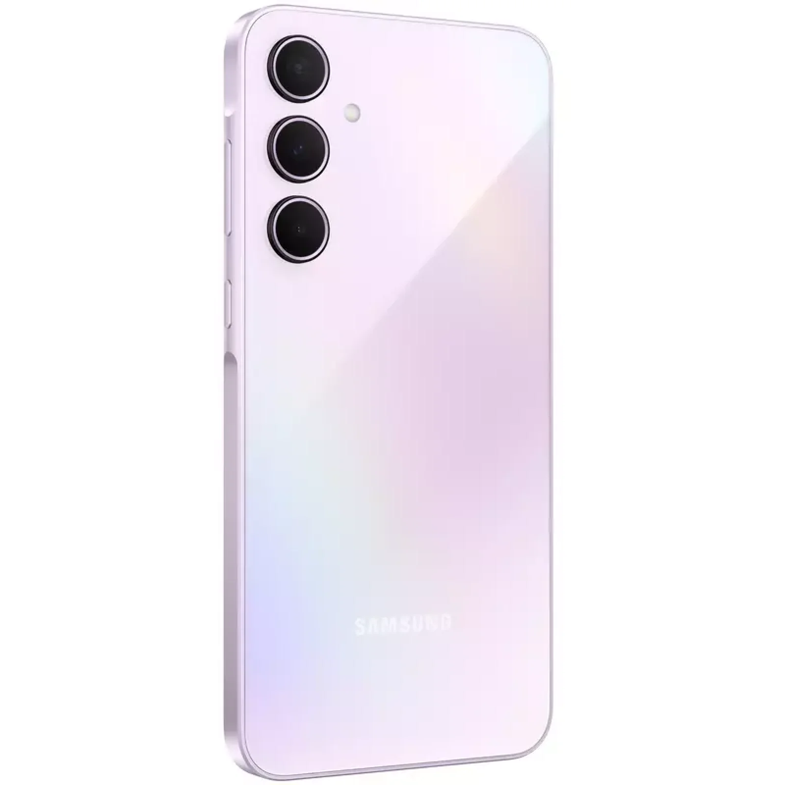 Смартфон Samsung Galaxy A35 5G SM-A356E 8/128GB Awesome Lilac