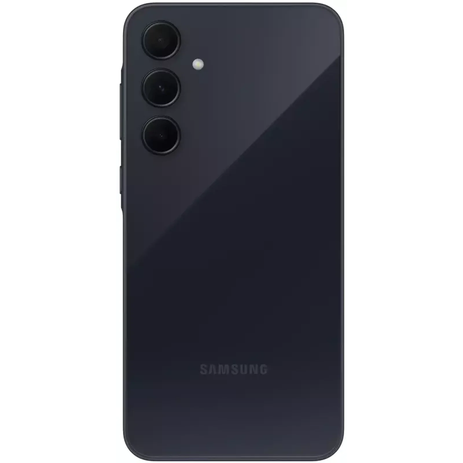 Смартфон Samsung Galaxy A35 5G SM-A356E 8/256GB Awesome Navy