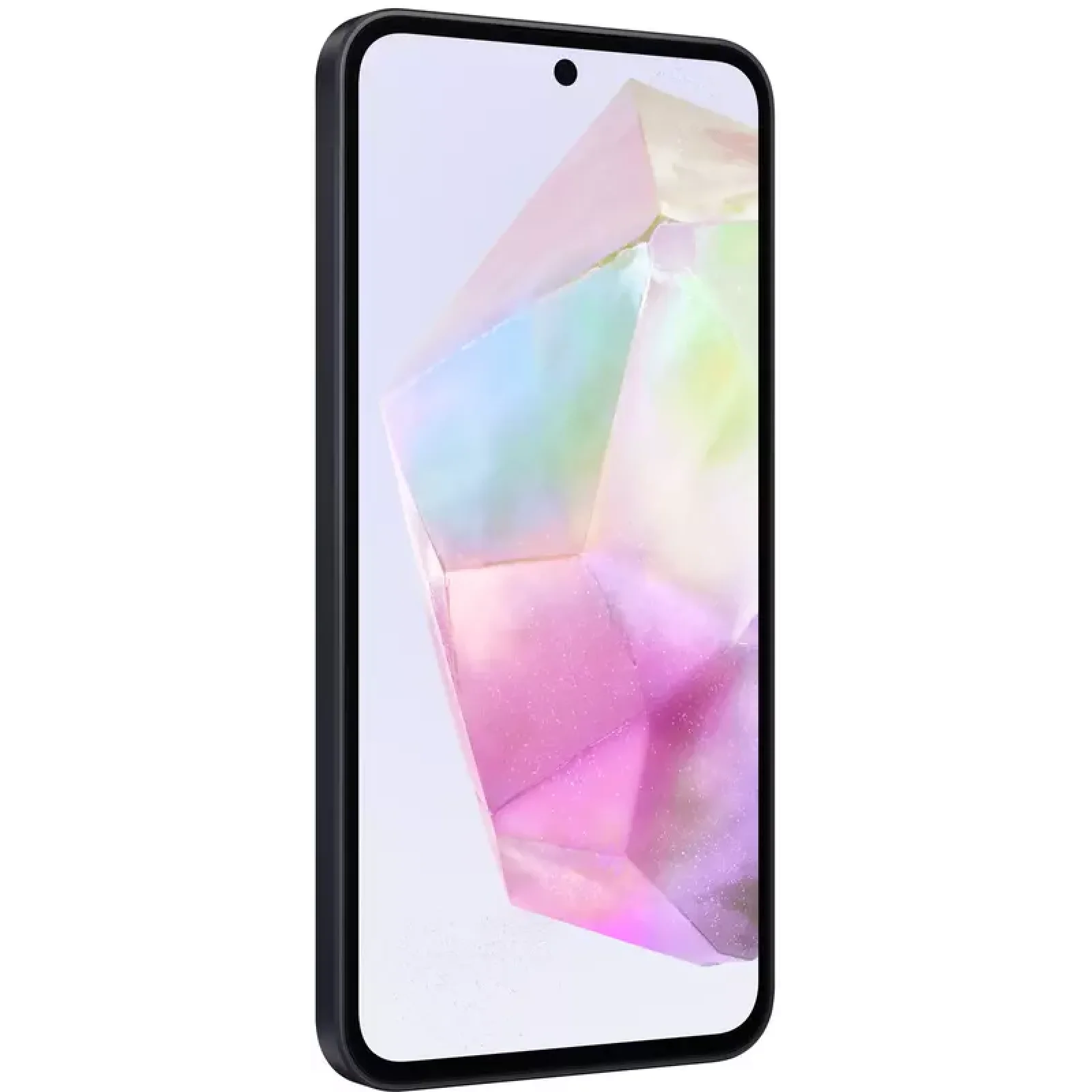 Смартфон Samsung Galaxy A35 5G SM-A356E 8/256GB Awesome Navy