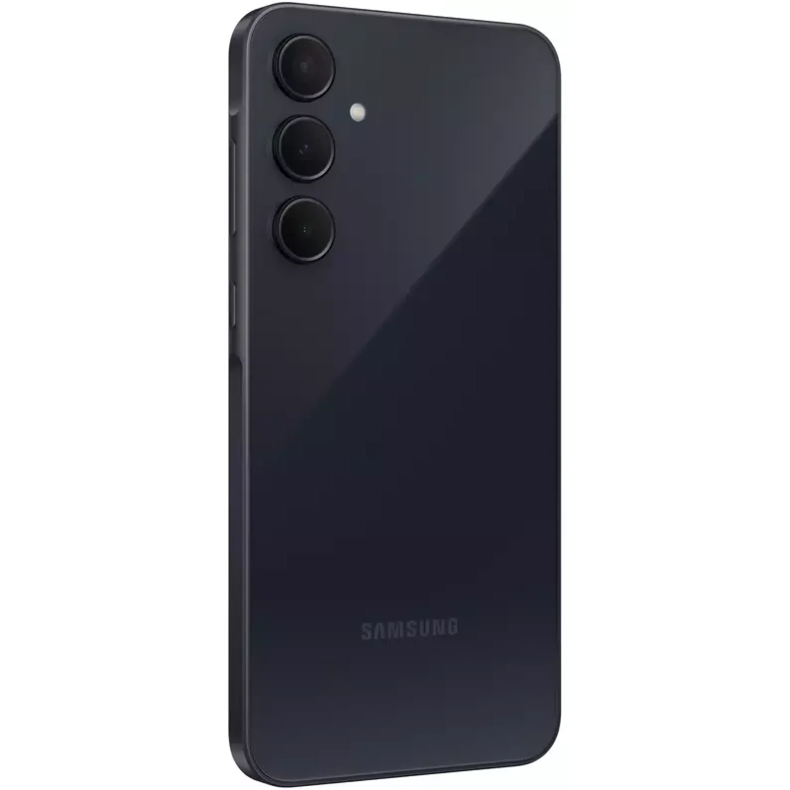 Смартфон Samsung Galaxy A35 5G SM-A356E 8/256GB Awesome Navy