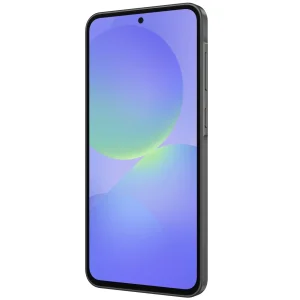 Смартфон Samsung Galaxy A36 5G 6/128GB Awesome Black (SM-A366BZKB) UA