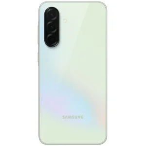 Смартфон Samsung Galaxy A36 5G 6/128GB Awesome Lime (SM-A366BLGB) UA