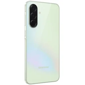 Смартфон Samsung Galaxy A36 5G 6/128GB Awesome Lime (SM-A366BLGB) UA