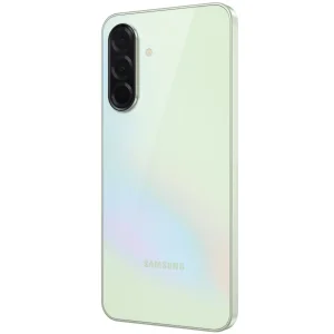 Смартфон Samsung Galaxy A36 5G 6/128GB Awesome Lime (SM-A366BLGB) UA