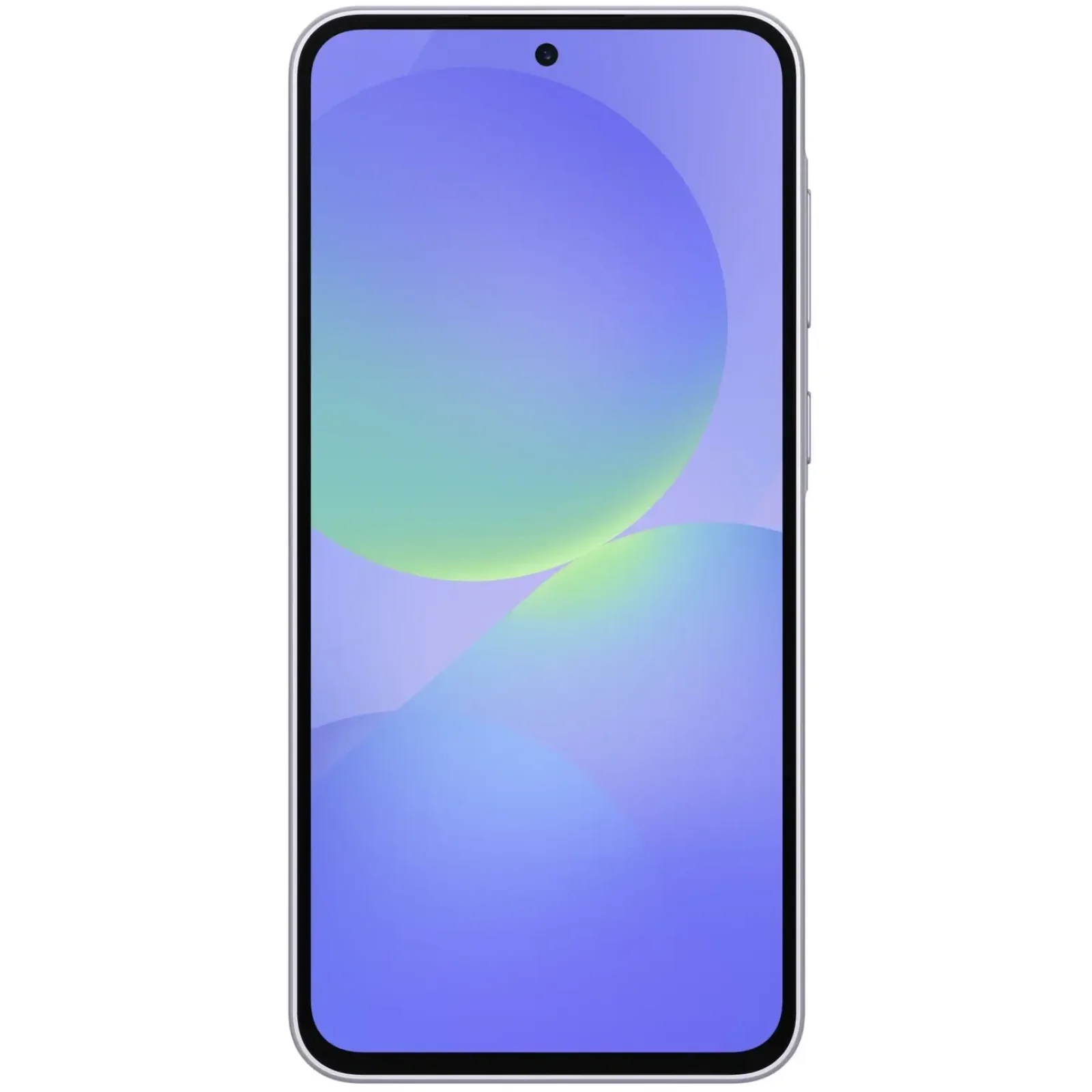 Смартфон Samsung Galaxy A36 5G 8/128GB Awesome Lavender (SM-A366BLVP)