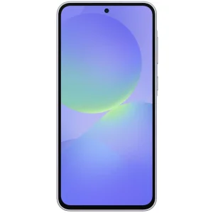 Смартфон Samsung Galaxy A36 5G 6/128GB Awesome Lavender (SM-A366BLVB) UA