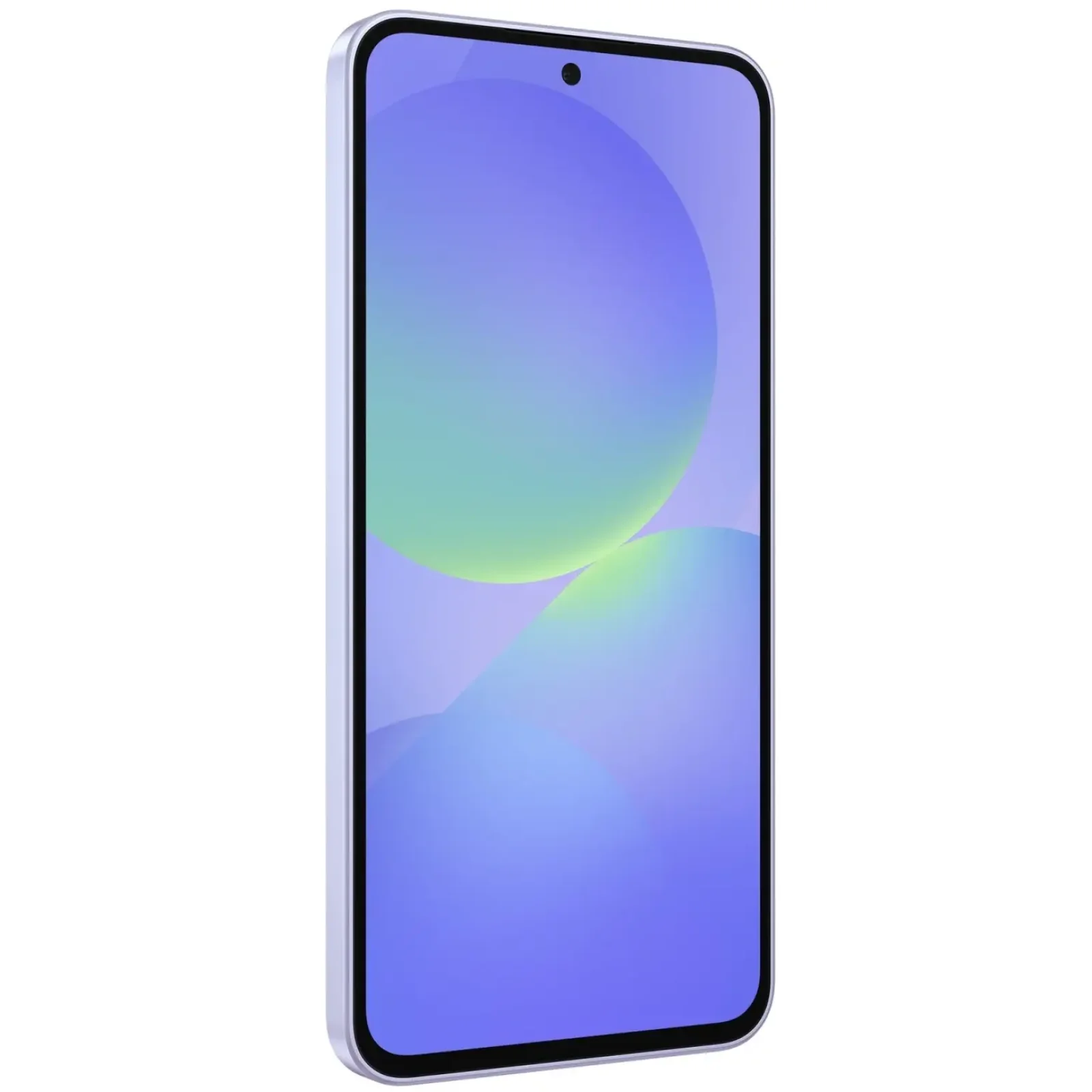 Смартфон Samsung Galaxy A36 5G 8/128GB Awesome Lavender (SM-A366BLVP)