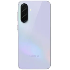 Смартфон Samsung Galaxy A36 5G 6/128GB Awesome Lavender (SM-A366BLVB) UA