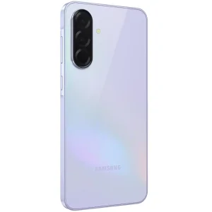 Смартфон Samsung Galaxy A36 5G 6/128GB Awesome Lavender (SM-A366BLVB) UA
