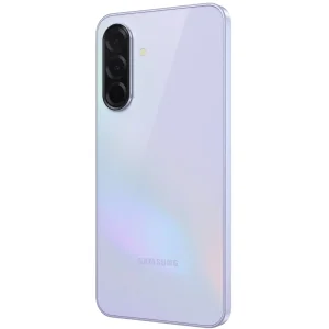 Смартфон Samsung Galaxy A36 5G 6/128GB Awesome Lavender (SM-A366BLVB) UA