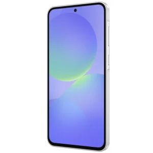 Смартфон Samsung Galaxy A36 5G 6/128GB Awesome White (SM-A366BZAB) UA