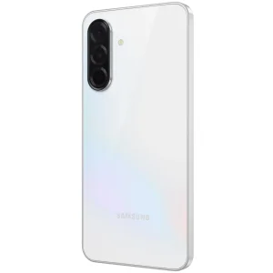 Смартфон Samsung Galaxy A36 5G 6/128GB Awesome White (SM-A366BZAB) UA