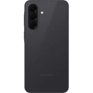 Смартфон Samsung Galaxy A37 5G 6/128GB Awesome Charcoal (SM-A376BZAB) UA