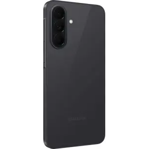 Смартфон Samsung Galaxy A37 5G 6/128GB Awesome Charcoal (SM-A376BZAB) UA