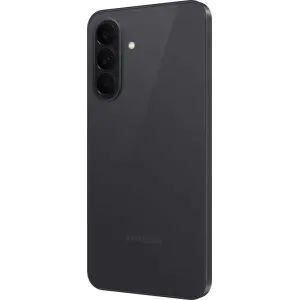 Смартфон Samsung Galaxy A37 5G 6/128GB Awesome Charcoal (SM-A376BZAB) UA