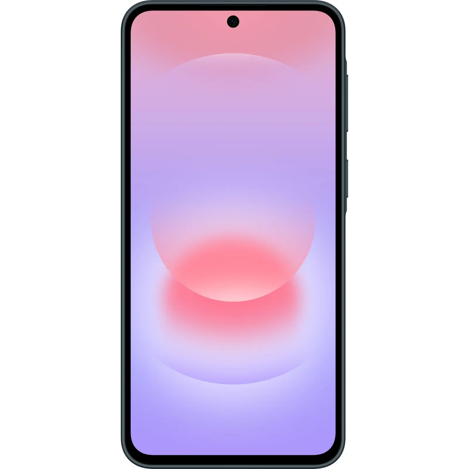 Смартфон Samsung Galaxy A37 5G 6/128GB Awesome Graygreen (SM-A376BDGB) UA