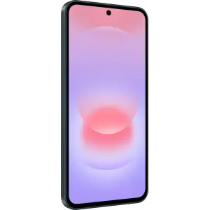 Смартфон Samsung Galaxy A37 5G 6/128GB Awesome Graygreen (SM-A376BDGB) UA