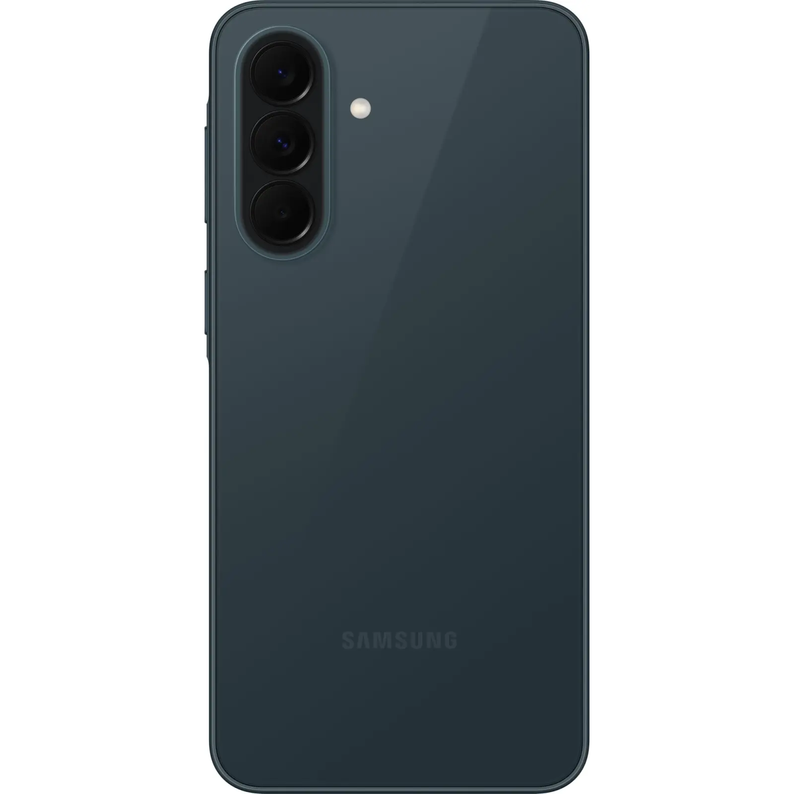 Смартфон Samsung Galaxy A37 5G 6/128GB Awesome Graygreen (SM-A376BDGB) UA