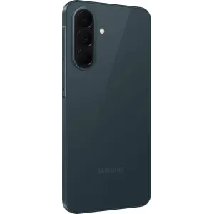 Смартфон Samsung Galaxy A37 5G 6/128GB Awesome Graygreen (SM-A376BDGB) UA