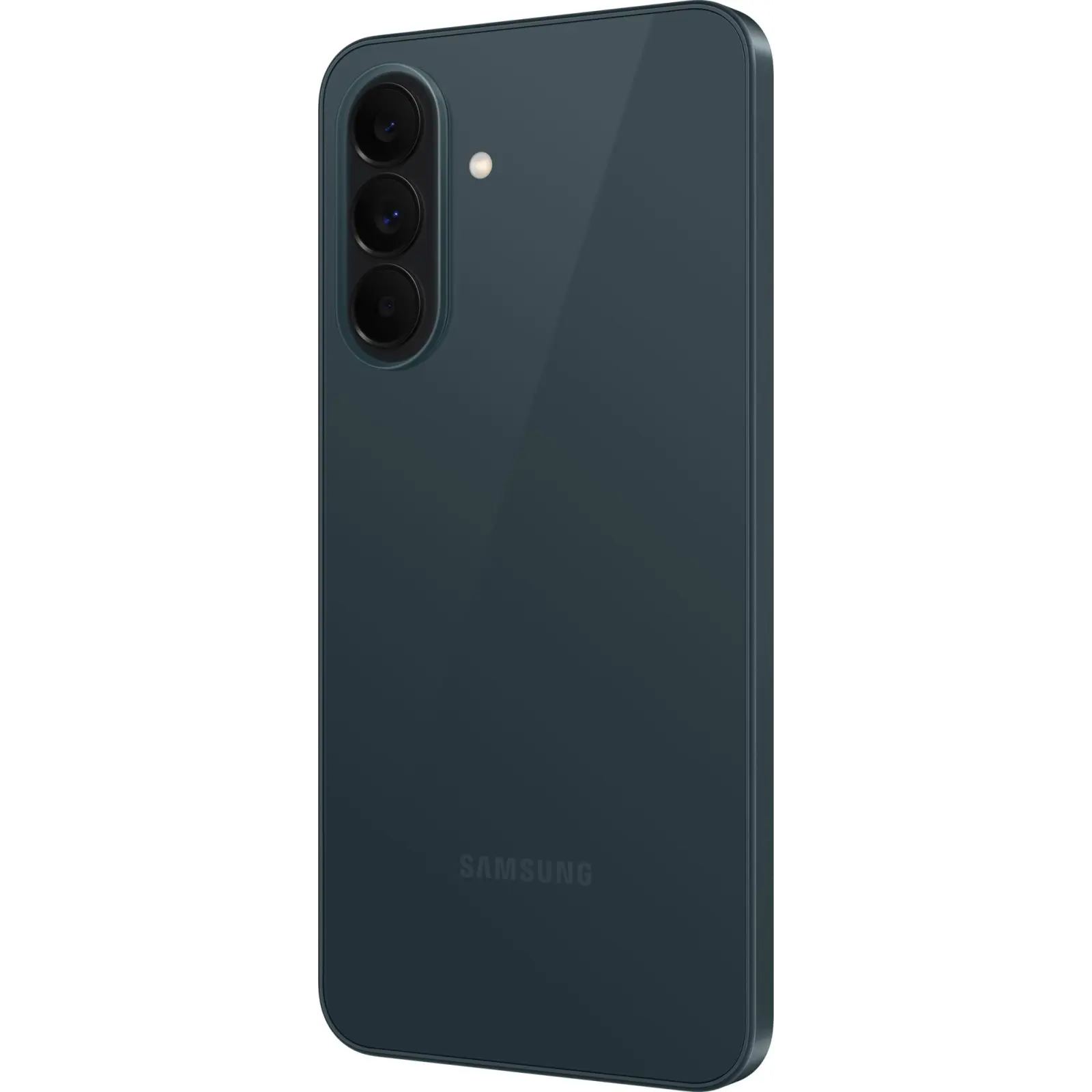 Смартфон Samsung Galaxy A37 5G 6/128GB Awesome Graygreen (SM-A376BDGB) UA