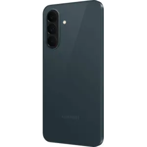 Смартфон Samsung Galaxy A37 5G 6/128GB Awesome Graygreen (SM-A376BDGB) UA