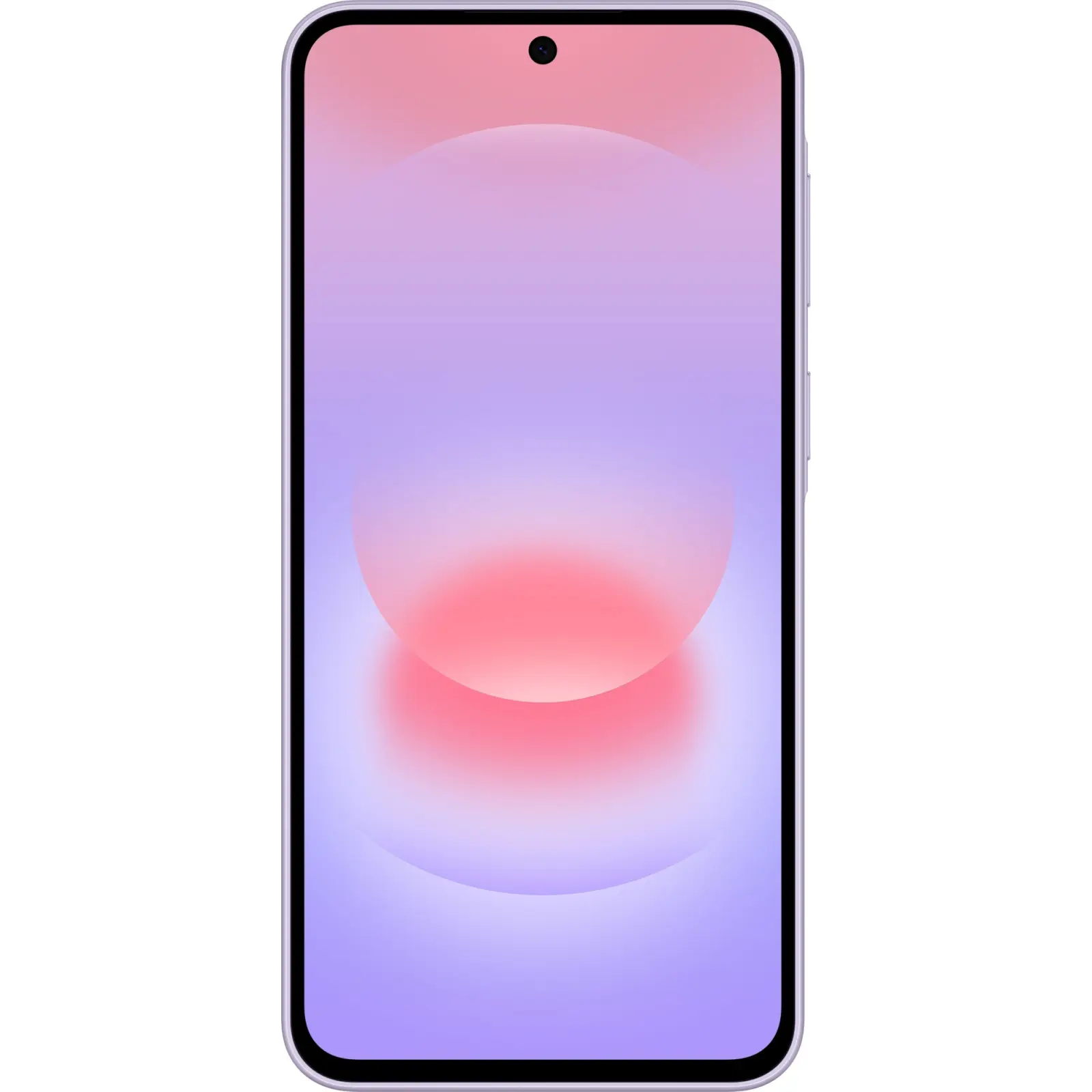 Смартфон Samsung Galaxy A37 5G 6/128GB Awesome Lavender (SM-A376BLVB) UA