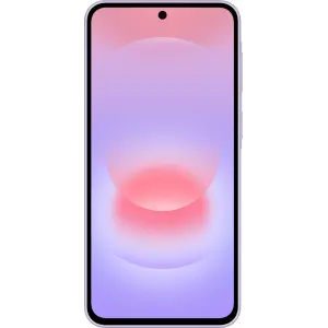 Смартфон Samsung Galaxy A37 5G 6/128GB Awesome Lavender (SM-A376BLVB) UA