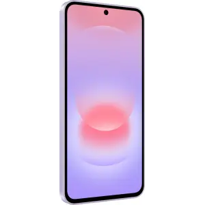 Смартфон Samsung Galaxy A37 5G 6/128GB Awesome Lavender (SM-A376BLVB) UA