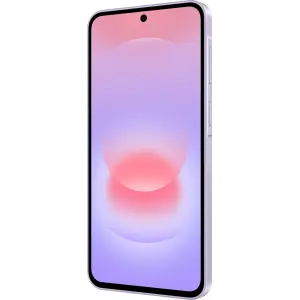 Смартфон Samsung Galaxy A37 5G 6/128GB Awesome Lavender (SM-A376BLVB) UA