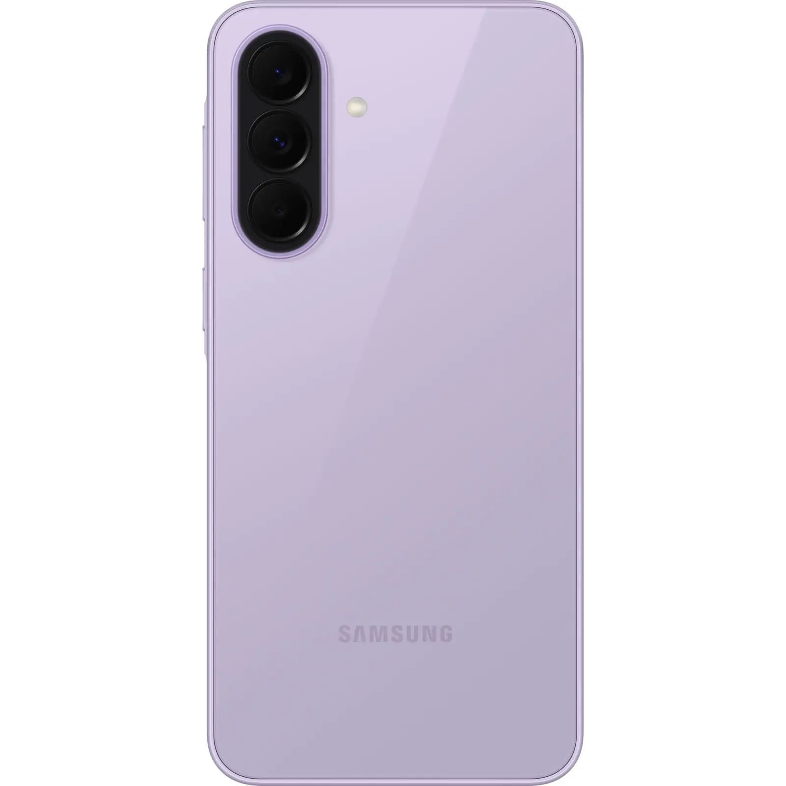 Смартфон Samsung Galaxy A37 5G 6/128GB Awesome Lavender (SM-A376BLVB) UA