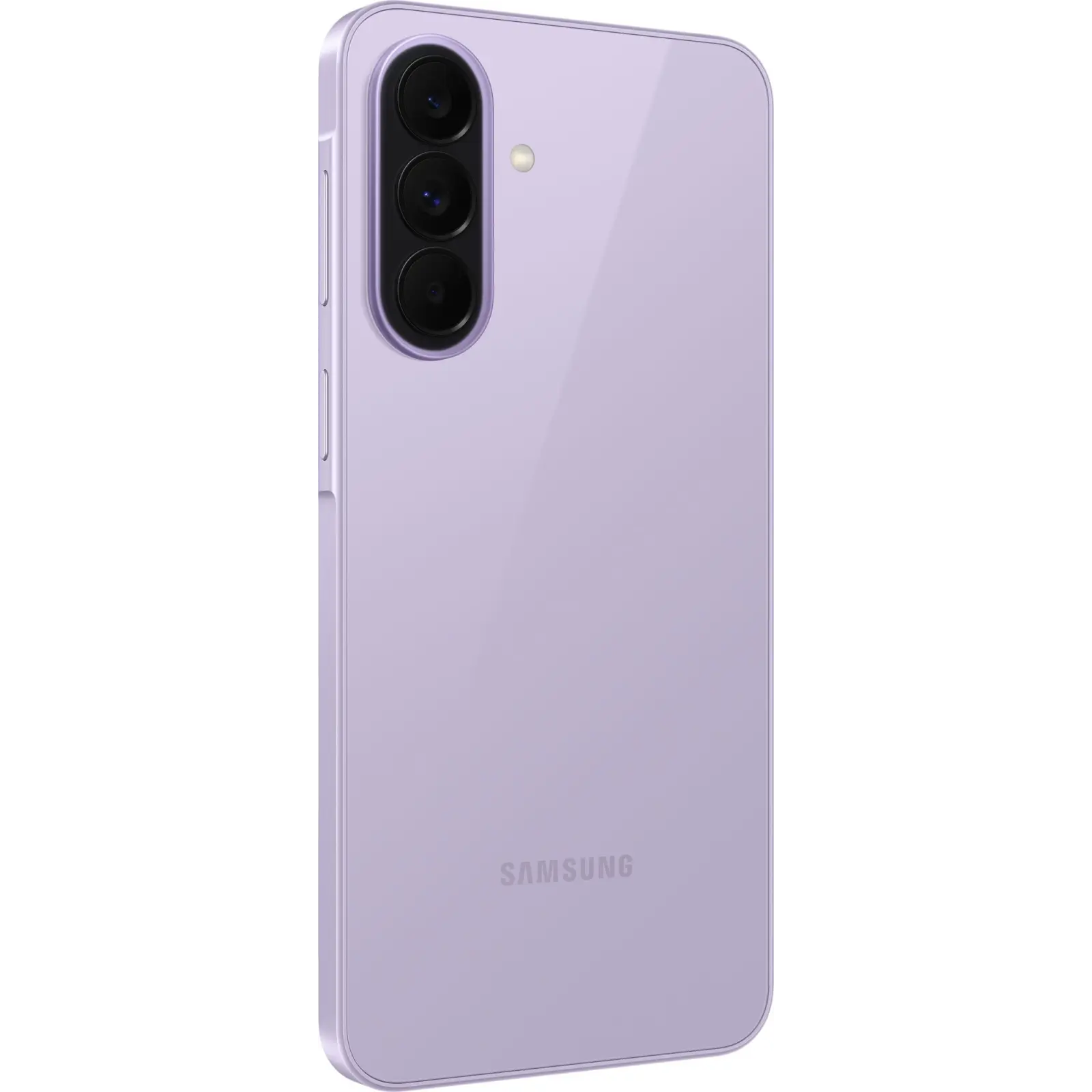 Смартфон Samsung Galaxy A37 5G 6/128GB Awesome Lavender (SM-A376BLVB) UA