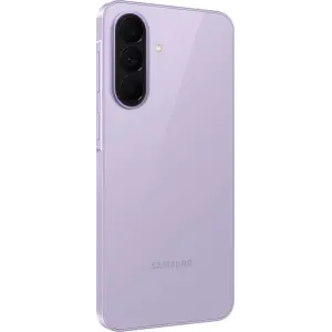 Смартфон Samsung Galaxy A37 5G 6/128GB Awesome Lavender (SM-A376BLVB) UA