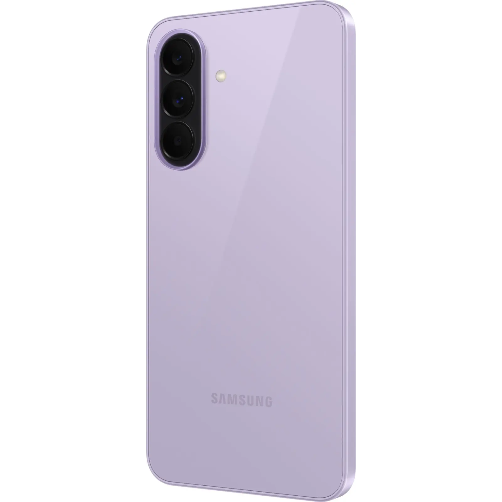 Смартфон Samsung Galaxy A37 5G 6/128GB Awesome Lavender (SM-A376BLVB) UA