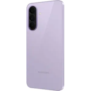 Смартфон Samsung Galaxy A37 5G 6/128GB Awesome Lavender (SM-A376BLVB) UA