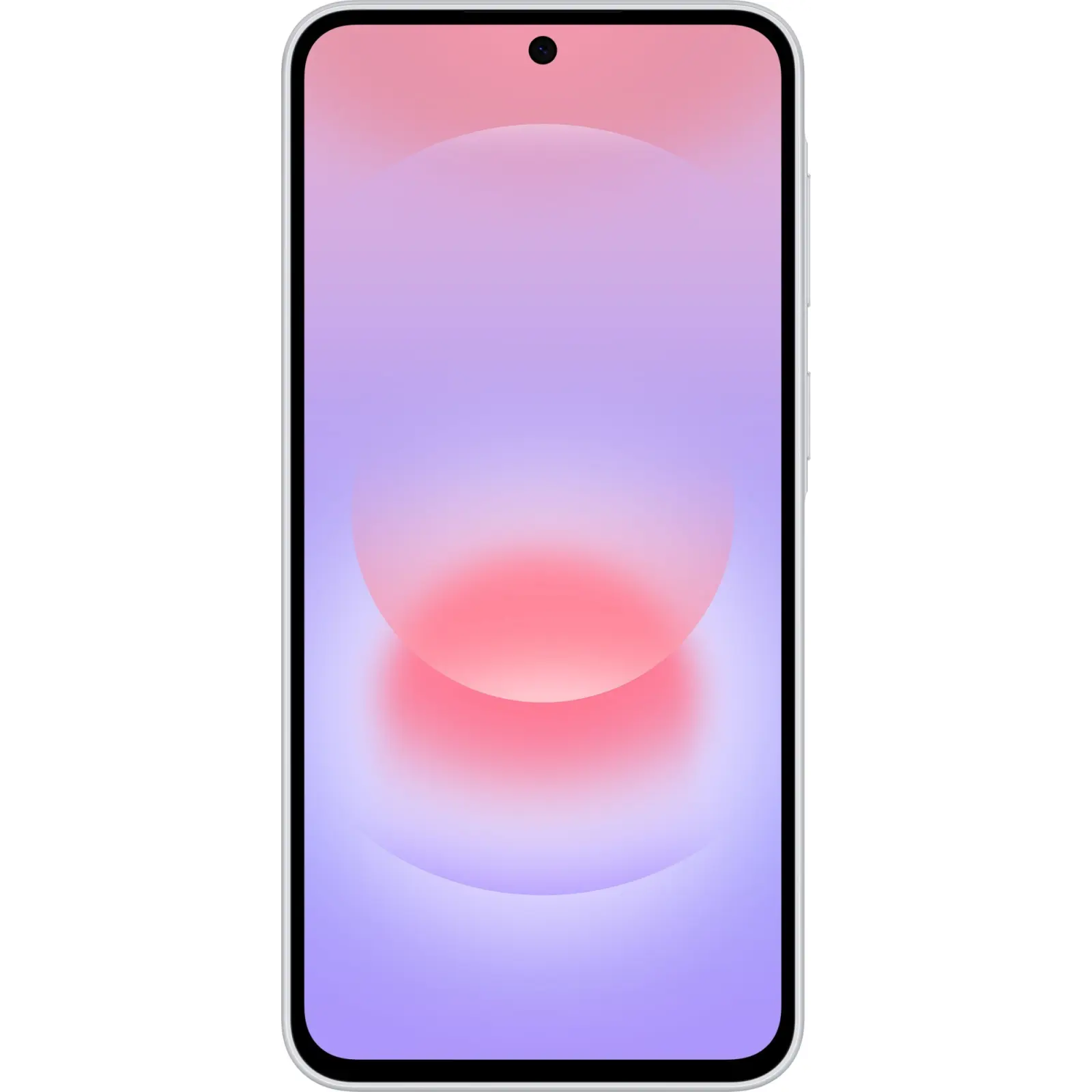 Смартфон Samsung Galaxy A37 5G 8/256GB Awesome White (SM-A376BZWG) UA