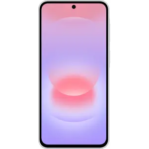 Смартфон Samsung Galaxy A37 5G 8/256GB Awesome White (SM-A376BZWG) UA