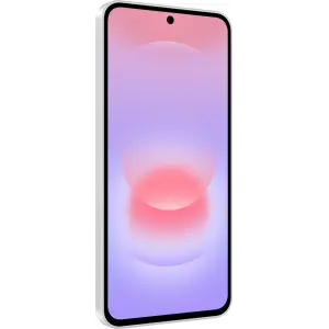 Смартфон Samsung Galaxy A37 5G 8/256GB Awesome White (SM-A376BZWG) UA