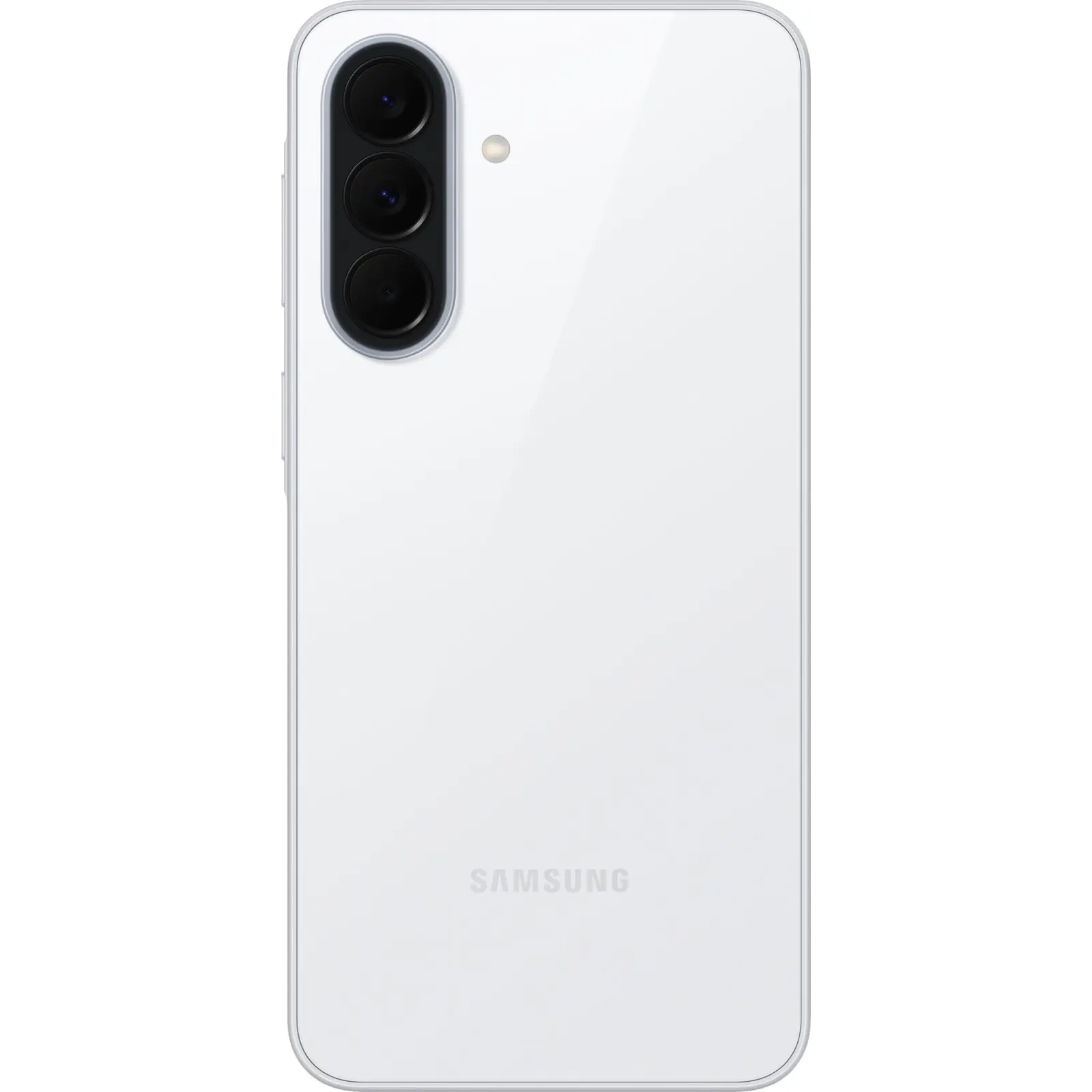 Смартфон Samsung Galaxy A37 5G 8/256GB Awesome White (SM-A376BZWG) UA