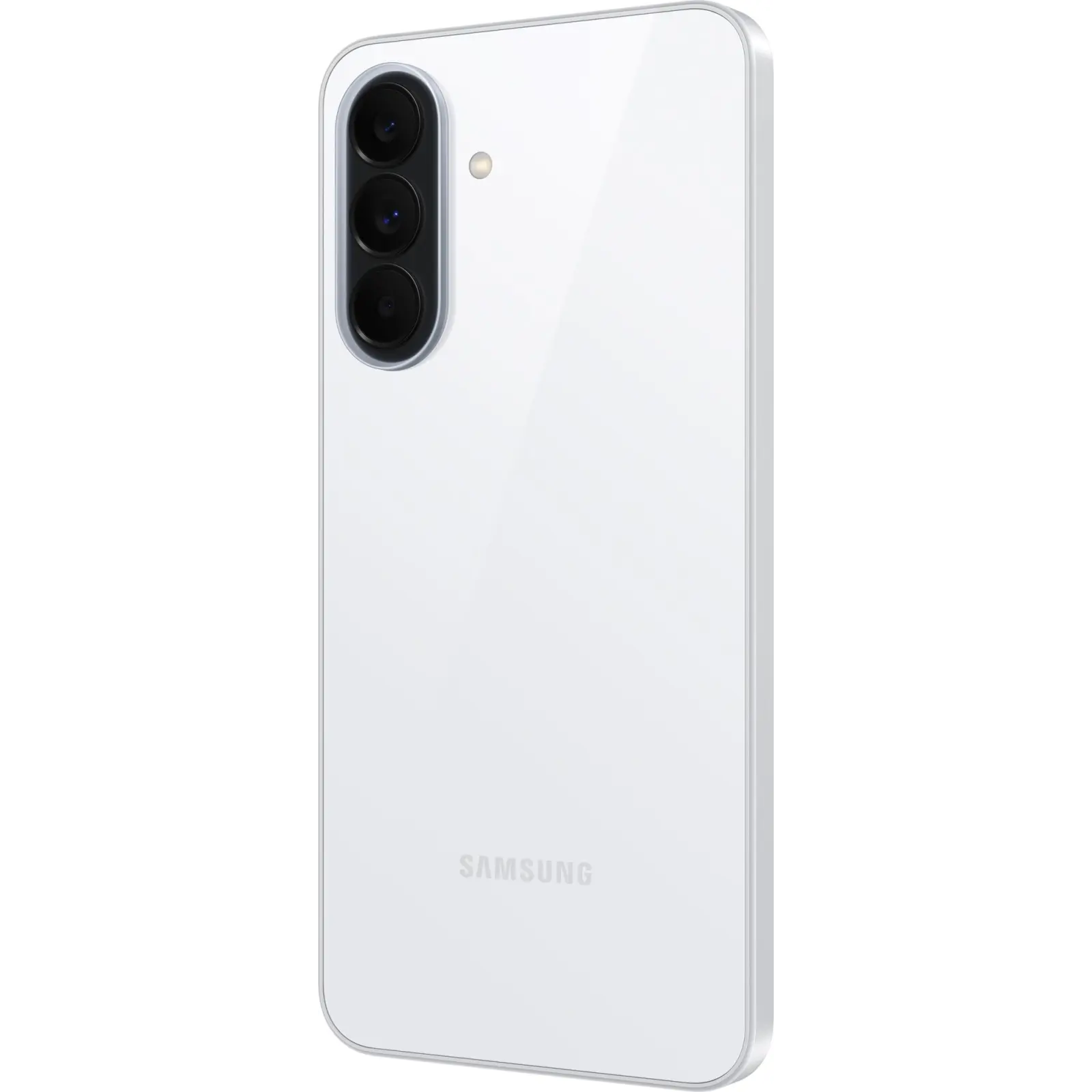 Смартфон Samsung Galaxy A37 5G 8/256GB Awesome White (SM-A376BZWG) UA