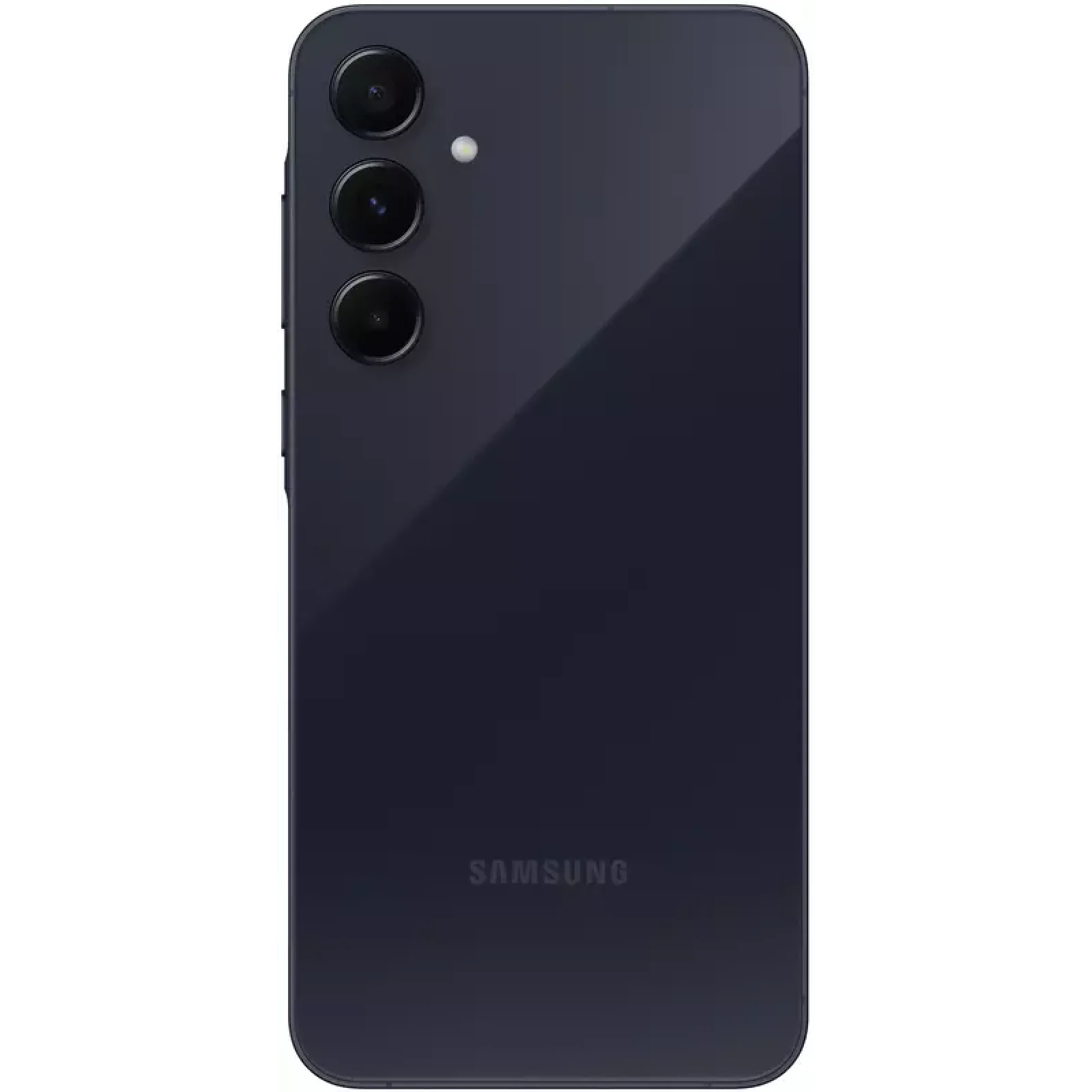 Смартфон Samsung Galaxy A55 5G SM-A556E 12/256GB Awesome Navy