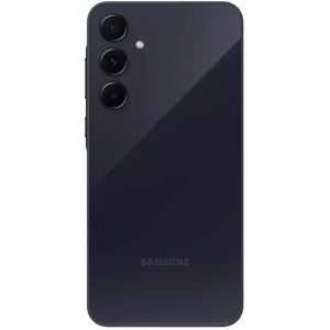 Смартфон Samsung Galaxy A55 5G 8/256GB Awesome Navy (SM-A556BZKCEUC)