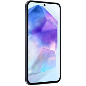 Смартфон Samsung Galaxy A55 5G 8/256GB Awesome Navy (SM-A556BZKCEUC)
