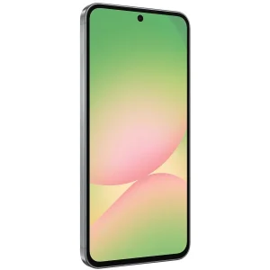 Смартфон Samsung Galaxy A56 5G 8/256GB Awesome Graphite (SM-A566BZKC)