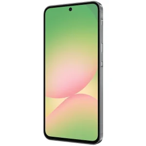 Смартфон Samsung Galaxy A56 5G 8/256GB Awesome Graphite (SM-A566BZKC)