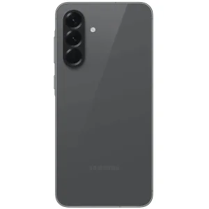 Смартфон Samsung Galaxy A56 5G 8/256GB Awesome Graphite (SM-A566BZKC)
